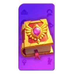 Book Of




Dead