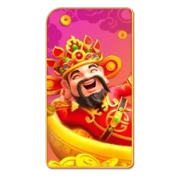 Spring
Festival