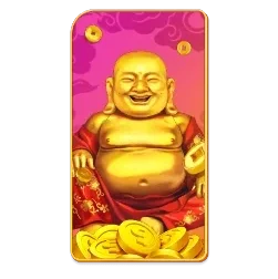 Happy &
Prosperous